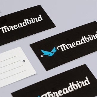 hang-tags