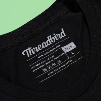 printed-tag