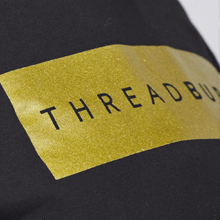 Metallic Printing