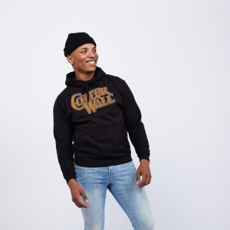 Hoodie-ColterWall-PrintingSample
