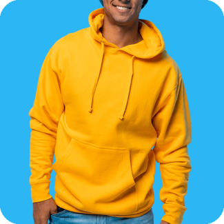 Apparel Products at Threadbird